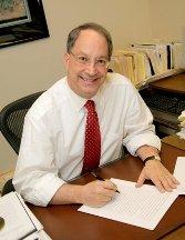 Kenneth J. Gould