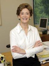 Marianne L. Sussman