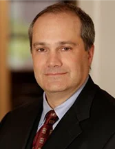 Nathan M. Barotz