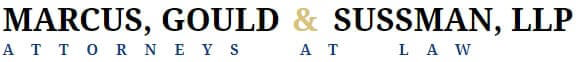 Marcus, Gould & Sussman, LLP